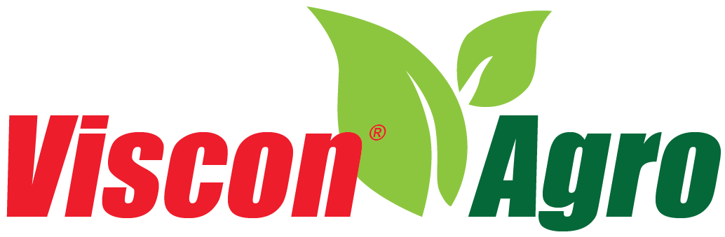 viscon